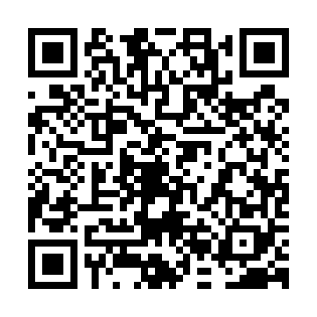 QR code for 6BA5689