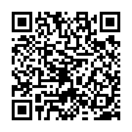 QR code for 6BA6997