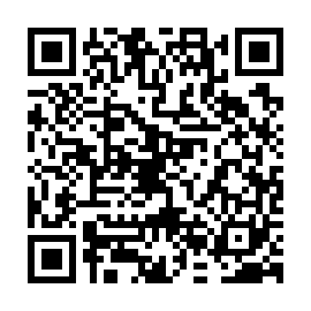 QR code for 6BA7616
