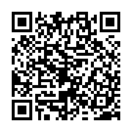 QR code for 6BA8412