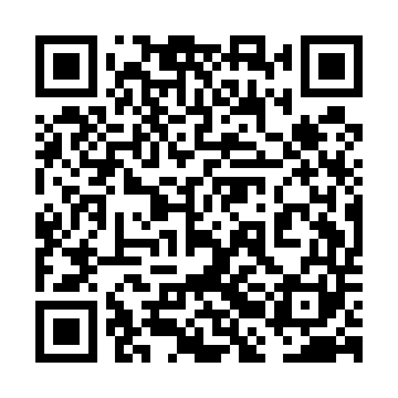 QR code for 6BAE41