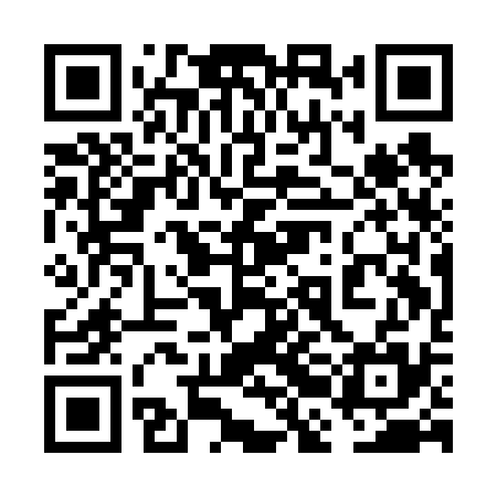 QR code for 6BAF35