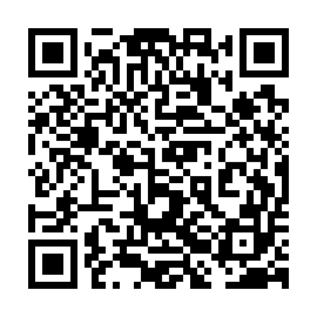 QR code for 6BAG52