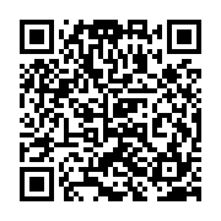 QR code for 6BAO34