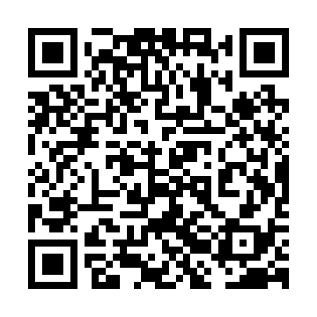 QR code for 6BAR38
