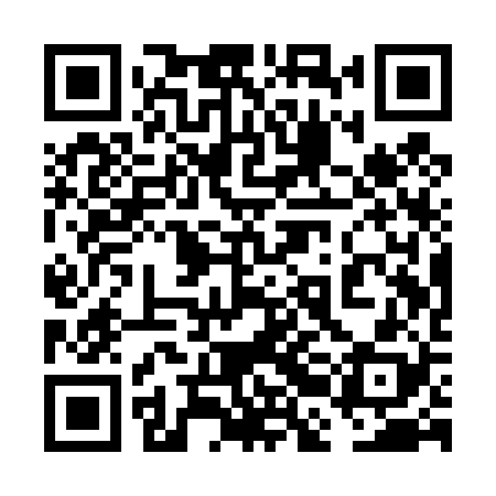 QR code for 6BAT28