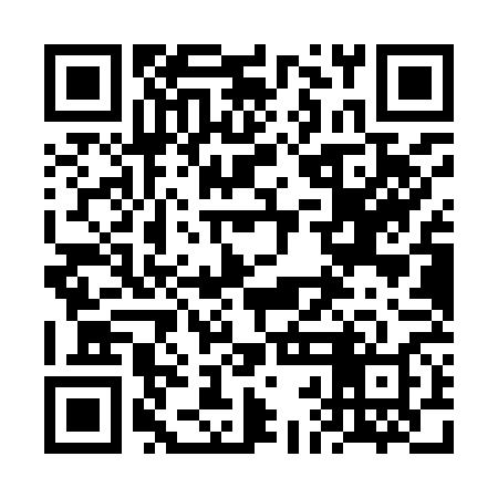 QR code for 6BAY68