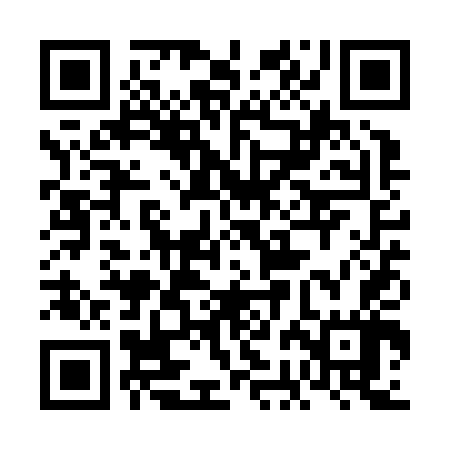 QR code for 6BAZ47