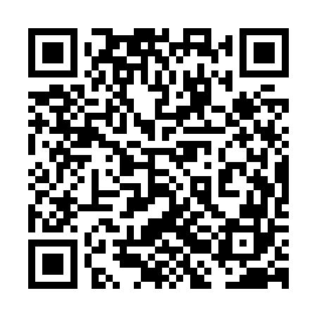 QR code for 6BAZ62