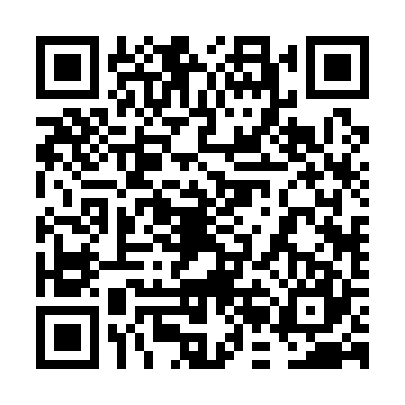 QR code for 6BB1278