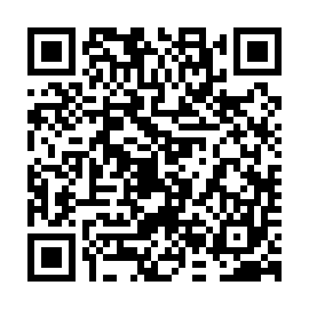QR code for 6BB1571