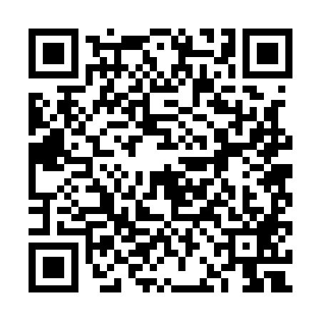 QR code for 6BB1894