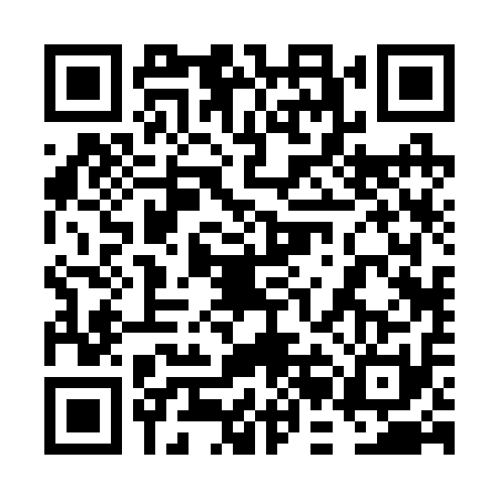 QR code for 6BB2119