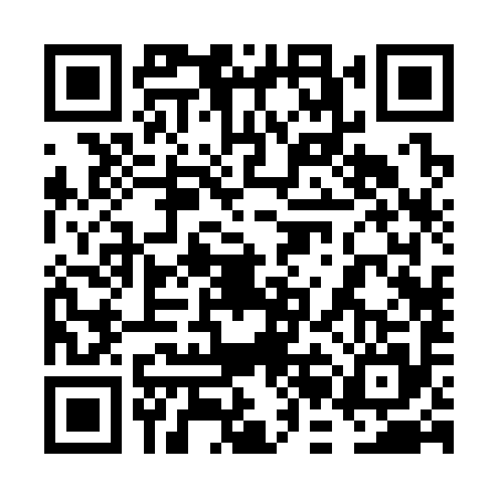 QR code for 6BB3956