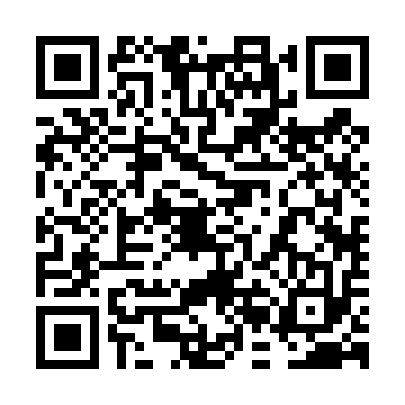 QR code for 6BB4139