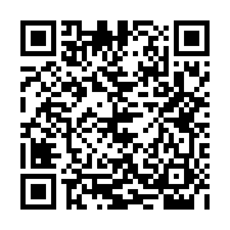 QR code for 6BB6435