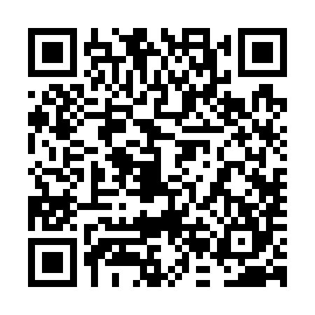 QR code for 6BB7848