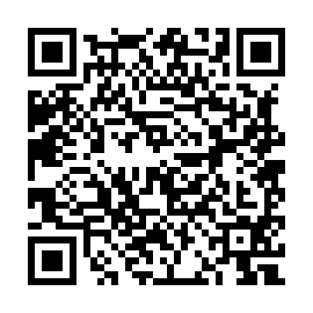 QR code for 6BB8944