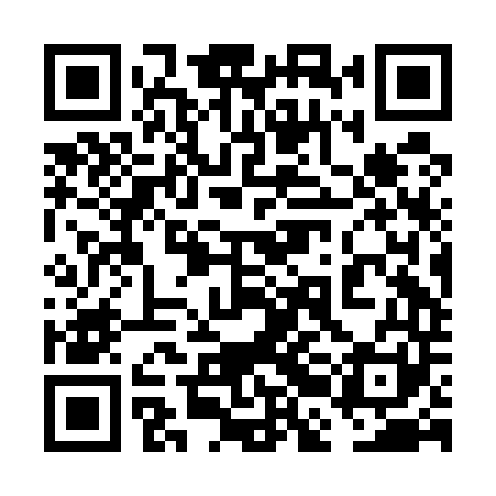 QR code for 6BBE41