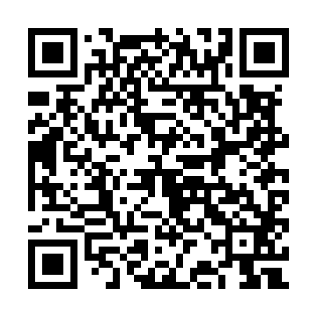 QR code for 6BBM82