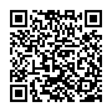 QR code for 6BBN48