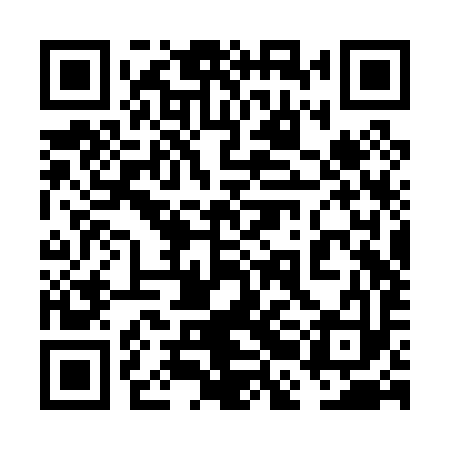 QR code for 6BBP93