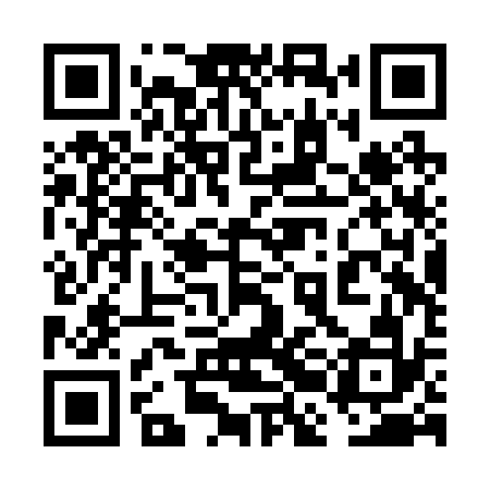 QR code for 6BBR32