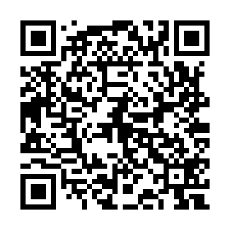 QR code for 6BBY19
