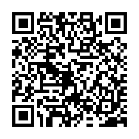 QR code for 6BC1931