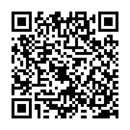 QR code for 6BC2278