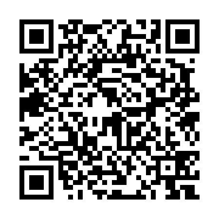 QR code for 6BC4394