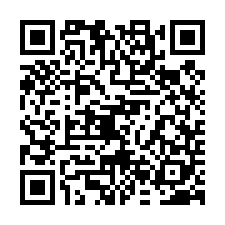QR code for 6BC4487