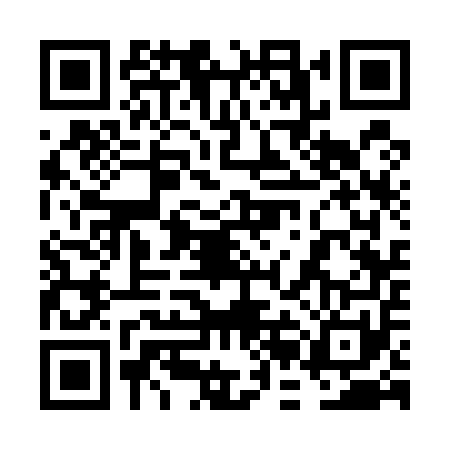 QR code for 6BC5514