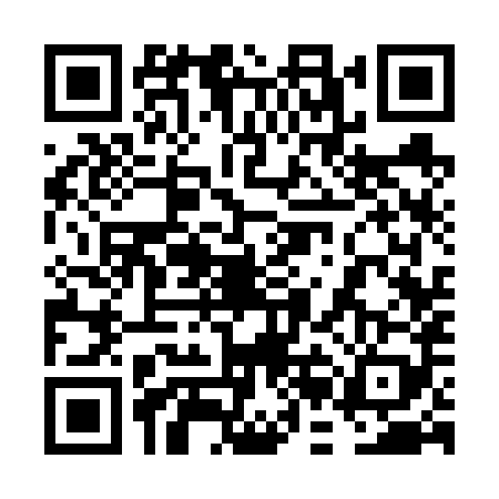 QR code for 6BC6891