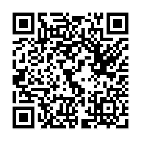 QR code for 6BC8266