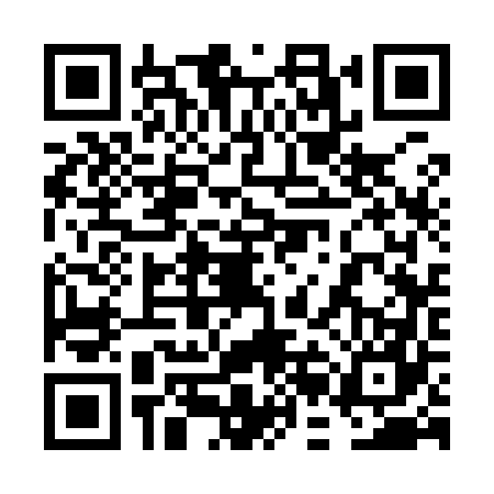 QR code for 6BC9673