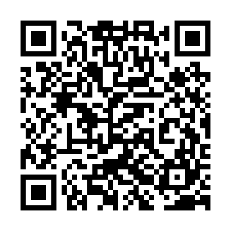 QR code for 6BCB64