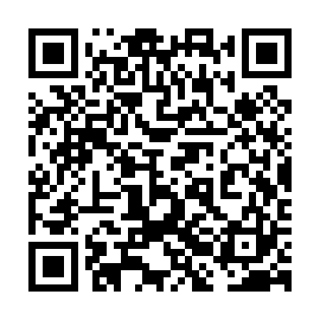 QR code for 6BCP23