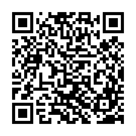 QR code for 6BCT46