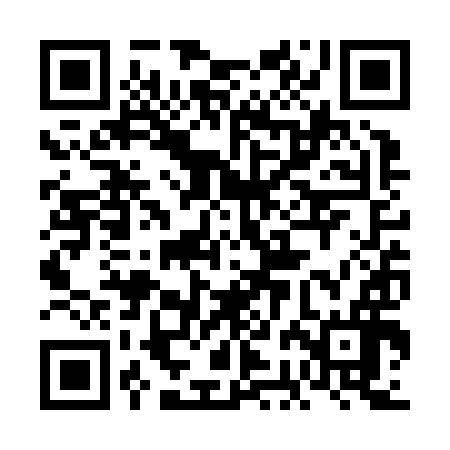 QR code for 6BCZ96