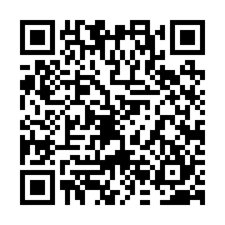 QR code for 6BD2244