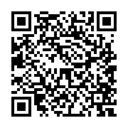 QR code for 6BD3475
