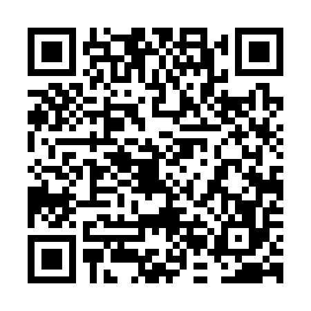 QR code for 6BD3569