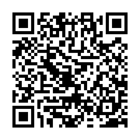 QR code for 6BD5951