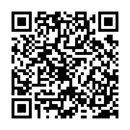 QR code for 6BD6576