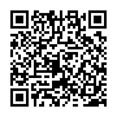 QR code for 6BD7336