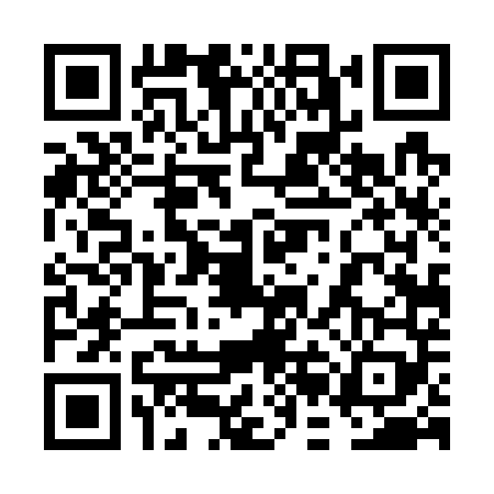 QR code for 6BD7498