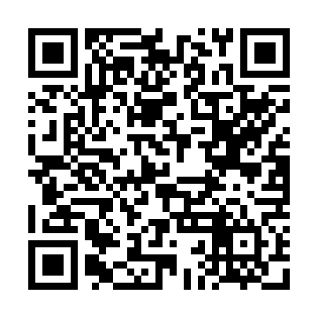 QR code for 6BDB64