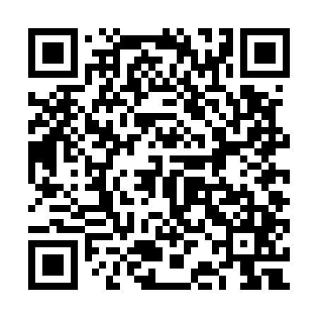 QR code for 6BDE45