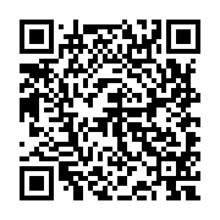 QR code for 6BDI94